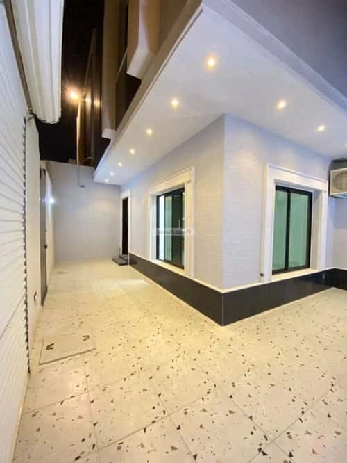 Villa 200 SQM Facing South with 6 Bedrooms West Al-Oraija, West Riyadh, Riyadh