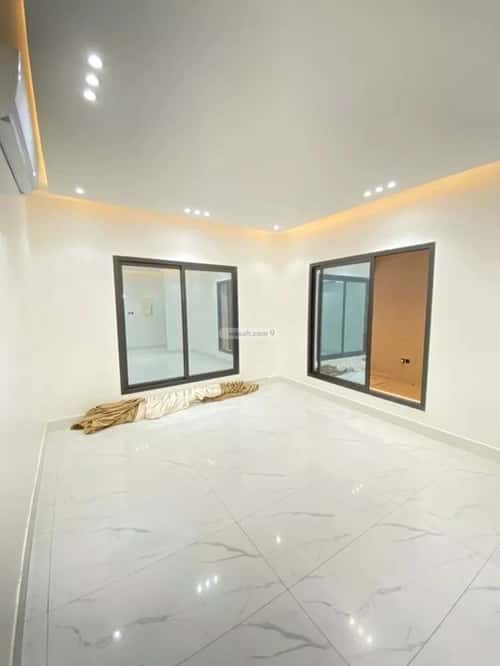 فيلا 200 متر مربع واجهة جنوبية ب 6 غرف العريجاء الغربي، غرب الرياض، الرياض