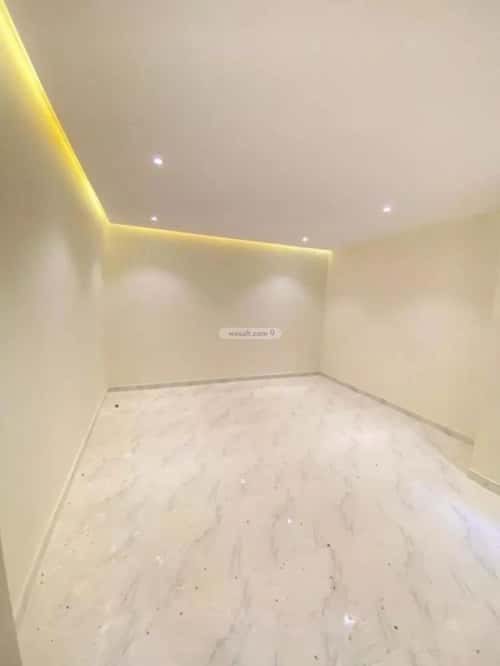 شقة بغرفتين السويدي، غرب الرياض، الرياض