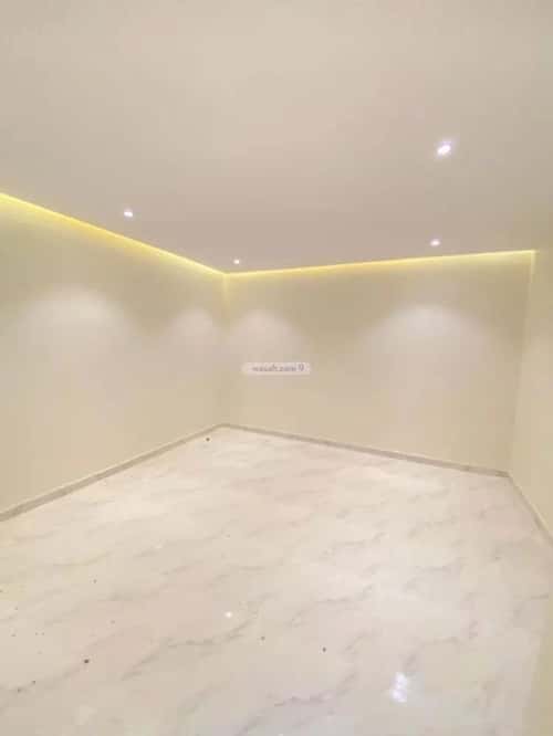 شقة بغرفتين السويدي، غرب الرياض، الرياض