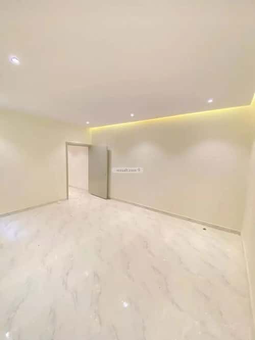 شقة بغرفتين السويدي، غرب الرياض، الرياض