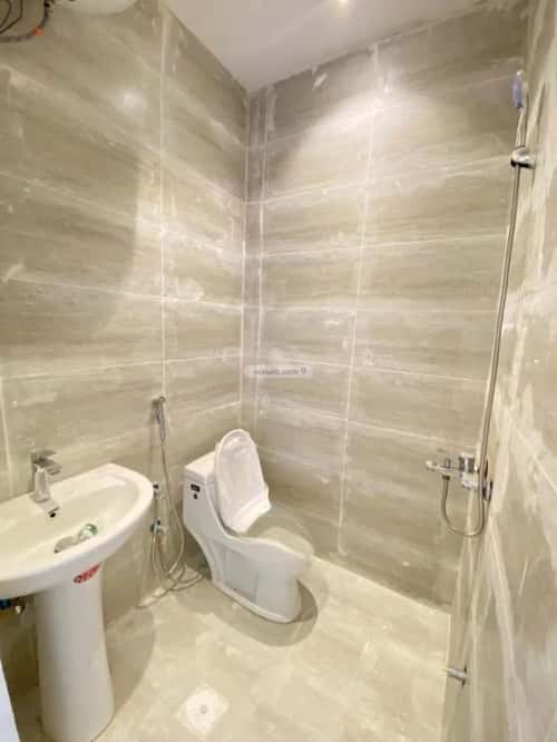 شقة بغرفتين السويدي، غرب الرياض، الرياض