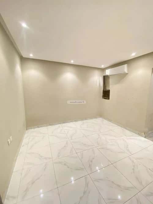 Apartment with 1 Bedroom Al-Maseef, North Riyadh, Riyadh