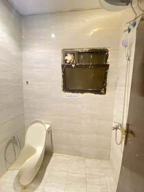 Apartment with 1 Bedroom Al-Maseef, North Riyadh, Riyadh