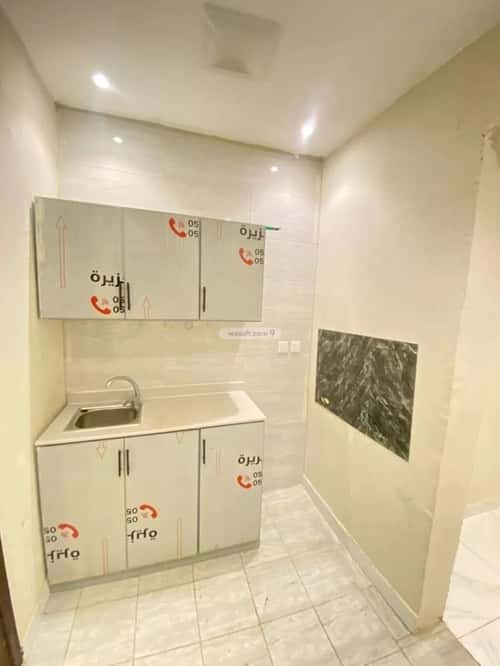 شقة بغرفة المصيف، شمال الرياض، الرياض