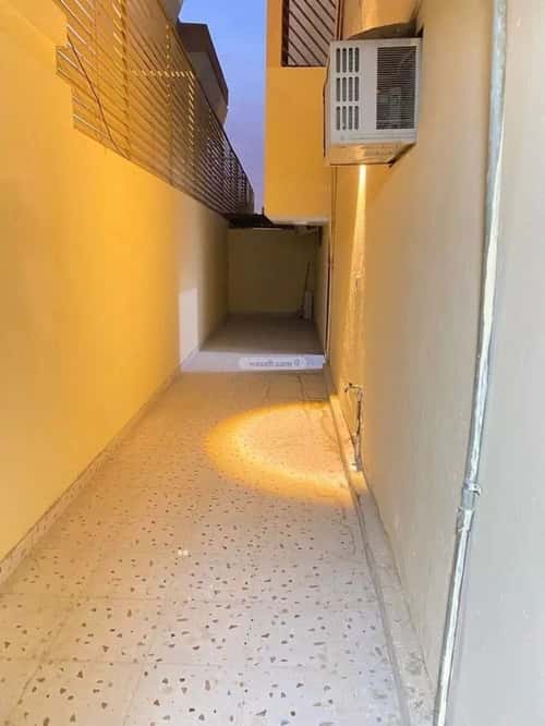 Apartment with 1 Bedroom Al-Maseef, North Riyadh, Riyadh