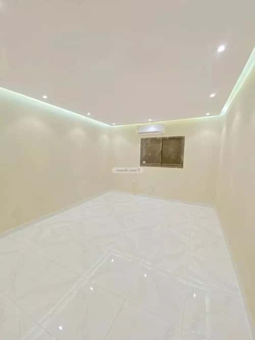 شقة بغرفة المصيف، شمال الرياض، الرياض