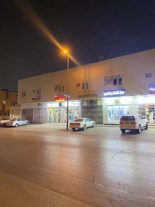 شقة بغرفة السويدي، غرب الرياض، الرياض