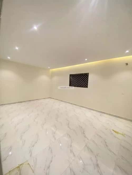 شقة بغرفة السويدي، غرب الرياض، الرياض