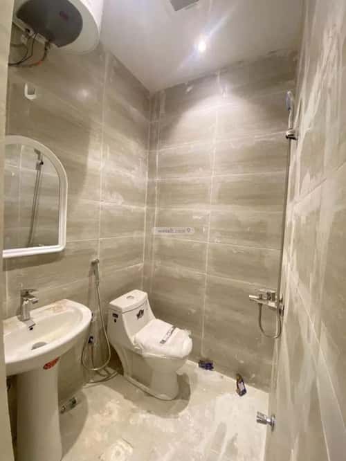 Apartment with 1 Bedroom As-Suwaidi, West Riyadh, Riyadh