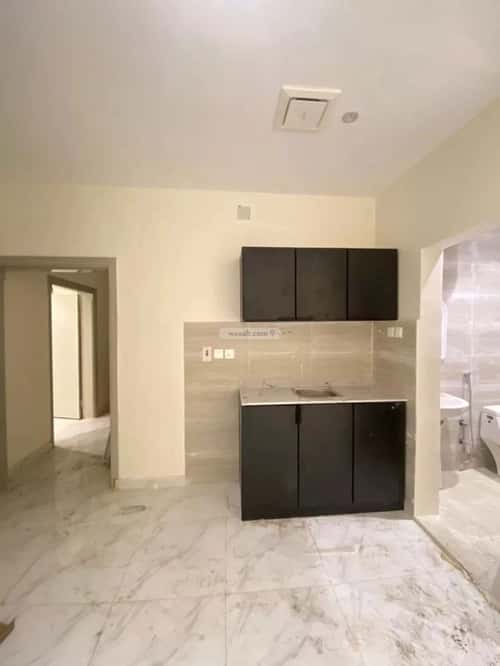 شقة بغرفة السويدي، غرب الرياض، الرياض