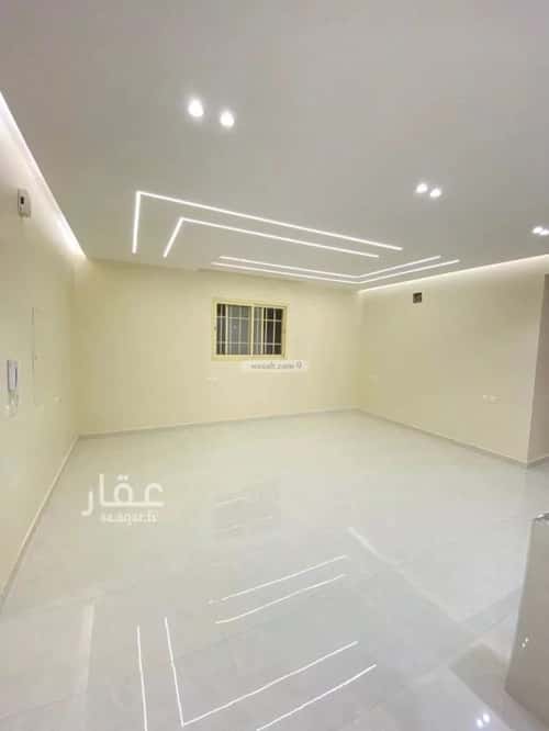 دور 337 متر مربع ب 4 غرف التعاون، شمال الرياض، الرياض