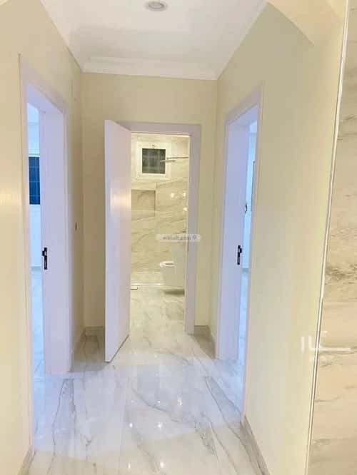 دور 337 متر مربع ب 4 غرف التعاون، شمال الرياض، الرياض