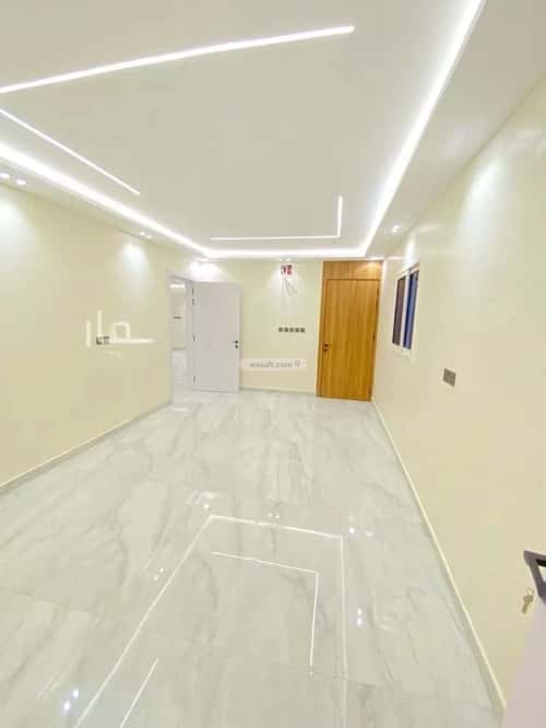 دور 337 متر مربع ب 4 غرف التعاون، شمال الرياض، الرياض