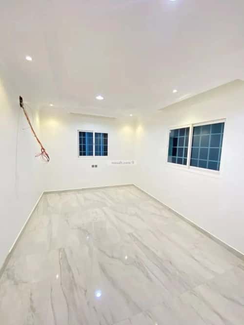 Floor 337 SQM with 4 Bedrooms At-Taawun, North Riyadh, Riyadh