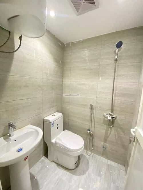 شقة بغرفة السويدي، غرب الرياض، الرياض