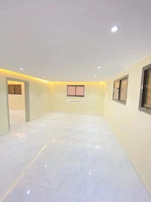 Apartment with 1 Bedroom As-Suwaidi, West Riyadh, Riyadh