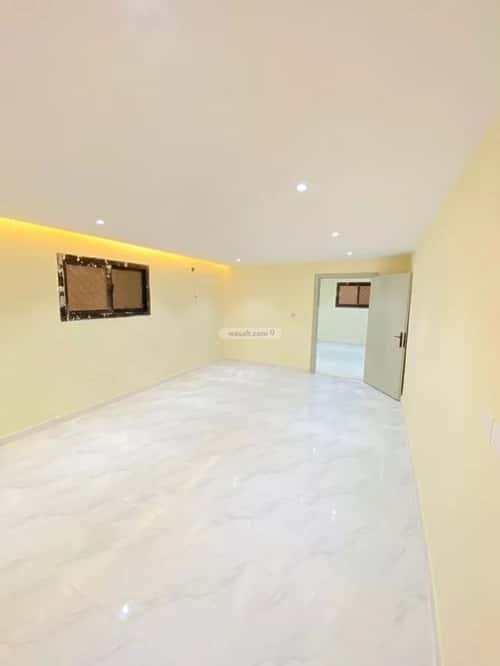 Apartment with 1 Bedroom As-Suwaidi, West Riyadh, Riyadh