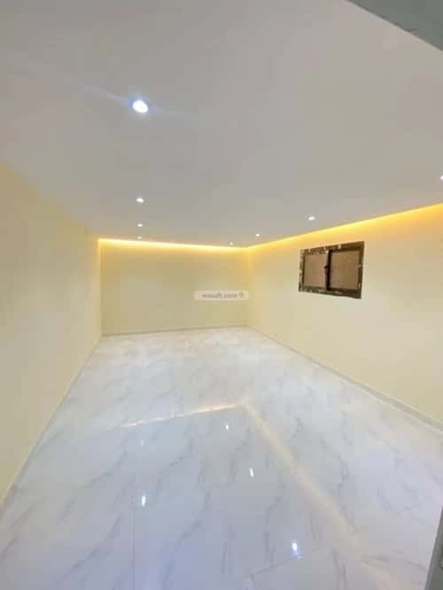 شقة بغرفة السويدي، غرب الرياض، الرياض