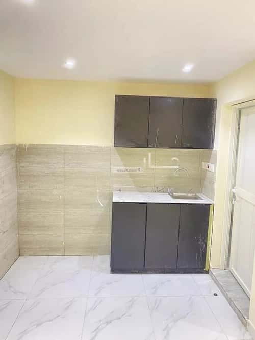 شقة بغرفة السويدي، غرب الرياض، الرياض