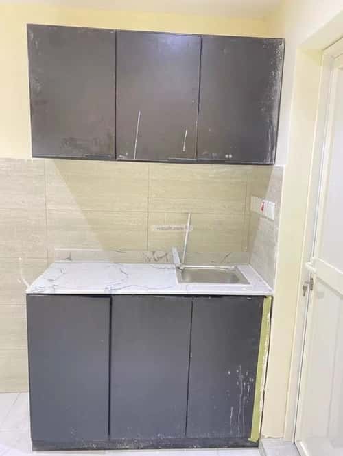 Apartment with 1 Bedroom As-Suwaidi, West Riyadh, Riyadh