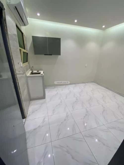 Apartment with 1 Bedroom Al-Hazm, West Riyadh, Riyadh