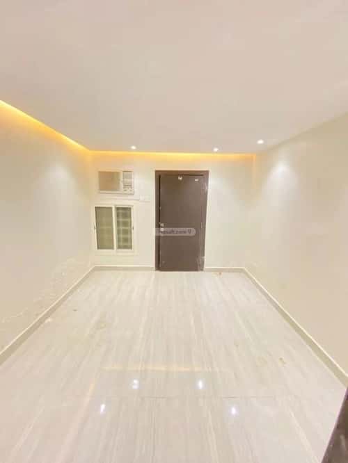Apartment with 1 Bedroom Mugharazat, North Riyadh, Riyadh