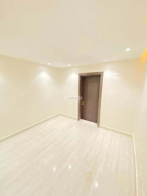 1 bedroom apartment in Al Mughrizat