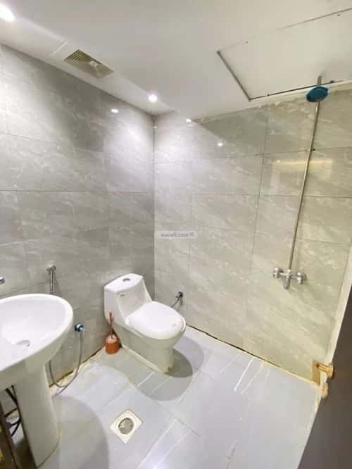 شقة بغرفة مغرزات، شمال الرياض، الرياض