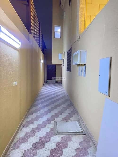 Apartment with 4 Bedrooms Al-Hamra, East Riyadh, Riyadh