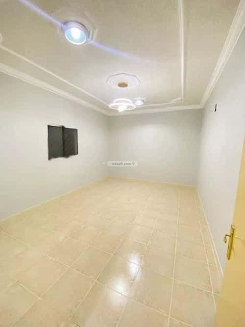 شقة ب 4 غرف الحمراء، شرق الرياض، الرياض