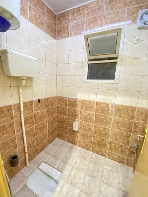 شقة ب 4 غرف الحمراء، شرق الرياض، الرياض