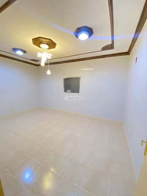 Apartment with 4 Bedrooms Al-Hamra, East Riyadh, Riyadh