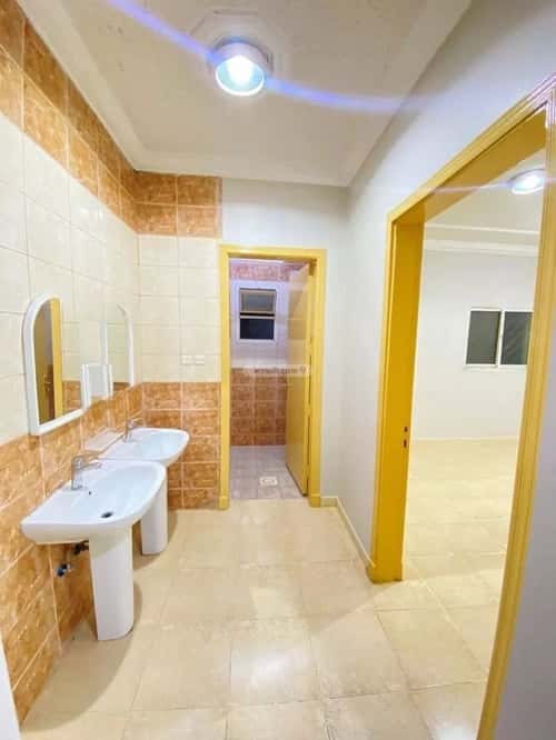 Apartment with 4 Bedrooms Al-Hamra, East Riyadh, Riyadh