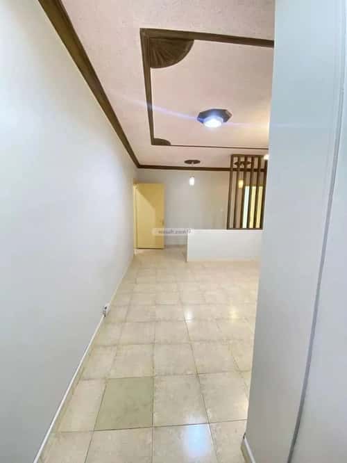 شقة ب 4 غرف الحمراء، شرق الرياض، الرياض