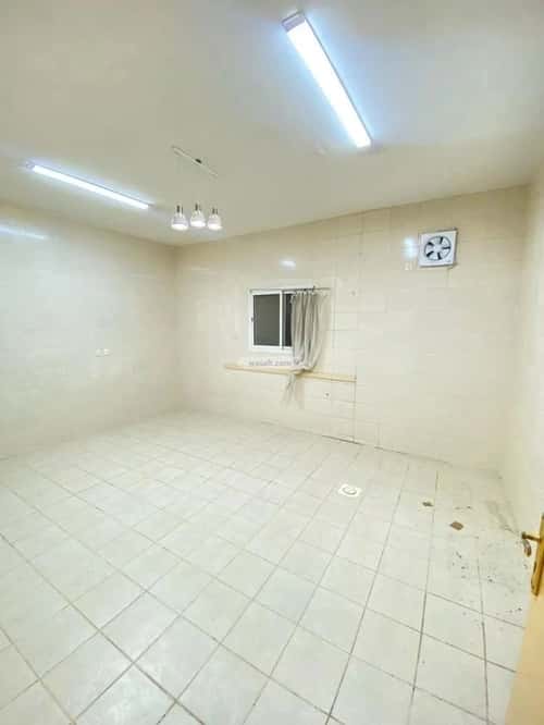 شقة ب 4 غرف الحمراء، شرق الرياض، الرياض