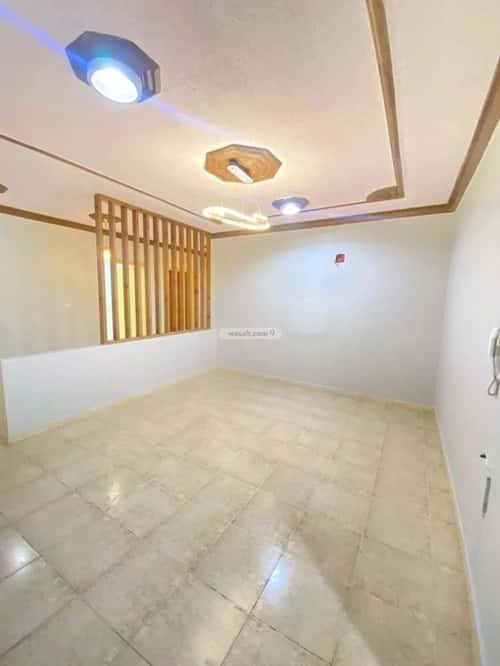 شقة ب 4 غرف الحمراء، شرق الرياض، الرياض