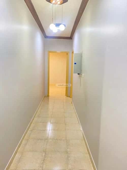 Apartment with 4 Bedrooms Al-Hamra, East Riyadh, Riyadh
