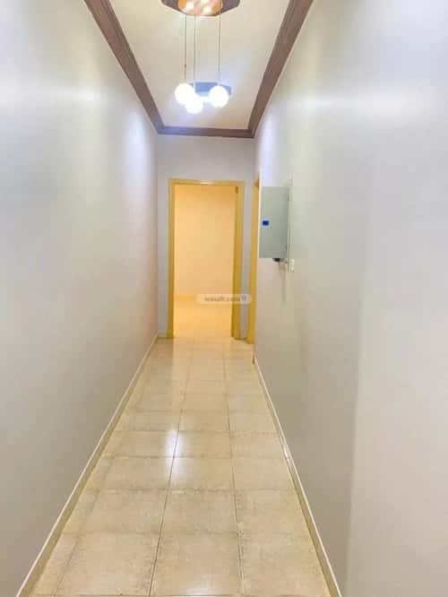Apartment with 4 Bedrooms Al-Hamra, East Riyadh, Riyadh