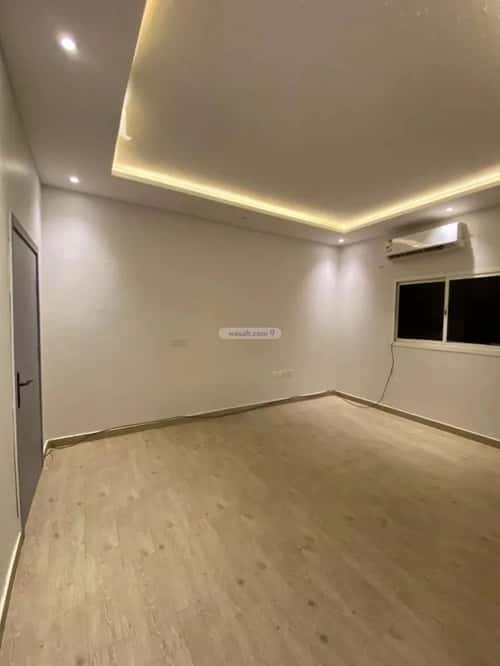 Apartment with 1 Bedroom Al-Nuzha, North Riyadh, Riyadh