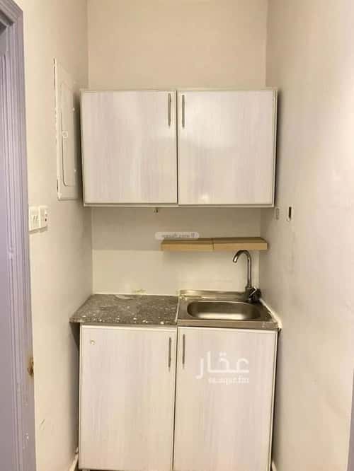 Apartment with 1 Bedroom Al-Nuzha, North Riyadh, Riyadh