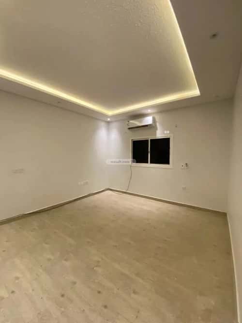 شقة بغرفة النزهة، شمال الرياض، الرياض