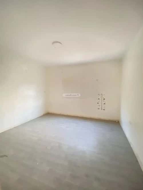 فيلا 360 متر مربع واجهة جنوبية ب 7 غرف الملز، وسط الرياض، الرياض