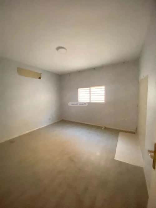 فيلا 360 متر مربع واجهة جنوبية ب 7 غرف الملز، وسط الرياض، الرياض