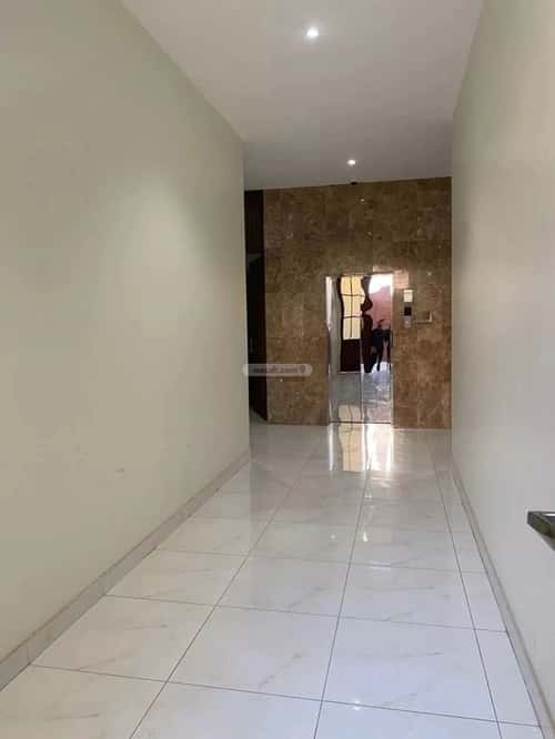 شقة بغرفتين السليمانية، وسط الرياض، الرياض