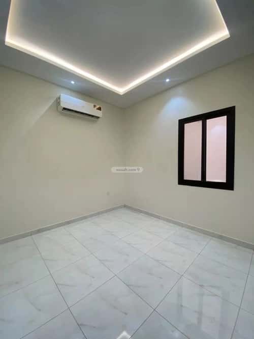 Apartment with 2 Bedrooms As-Sulaimanyah, Central Riyadh, Riyadh
