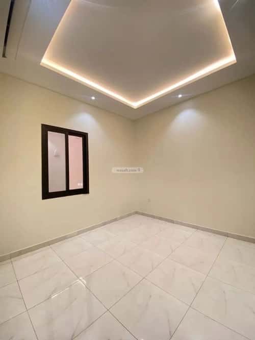 Apartment with 2 Bedrooms As-Sulaimanyah, Central Riyadh, Riyadh