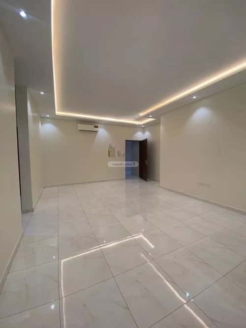 Apartment with 2 Bedrooms As-Sulaimanyah, Central Riyadh, Riyadh