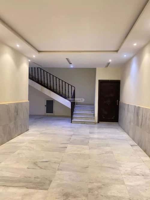 Apartment with 1 Bedroom Al-Nuzha, North Riyadh, Riyadh
