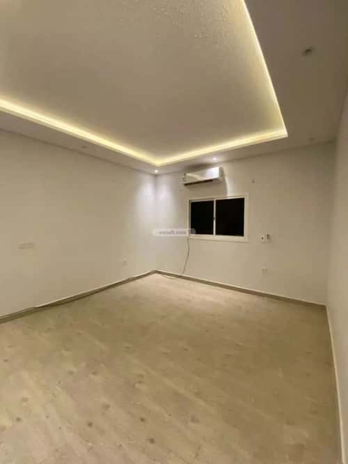 Apartment with 1 Bedroom Al-Nuzha, North Riyadh, Riyadh